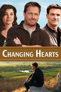 watch-Changing Hearts