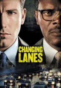 watch-Changing Lanes