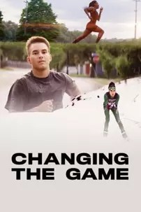 watch-Changing the Game