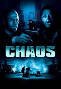 watch-Chaos