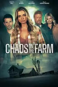 watch-Chaos on the Farm