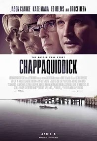 watch-Chappaquiddick