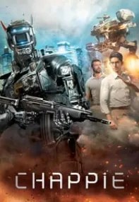 watch-Chappie