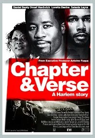 watch-Chapter & Verse