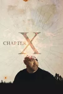 watch-Chapter X