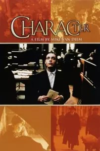 watch-Character