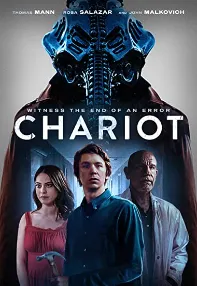 watch-Chariot