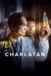 watch-Charlatan