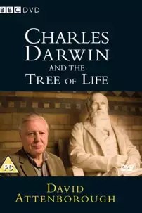 watch-Charles Darwin and the Tree of Life