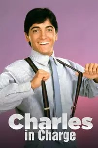 watch-Charles in Charge