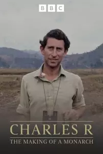 watch-Charles R: The Making of a Monarch