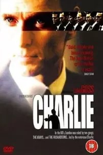 watch-Charlie