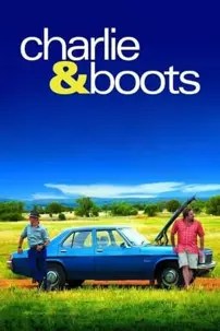 watch-Charlie & Boots