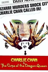 watch-Charlie Chan and the Curse of the Dragon Queen