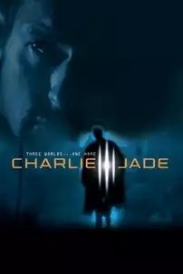 watch-Charlie Jade