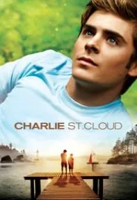 watch-Charlie St. Cloud