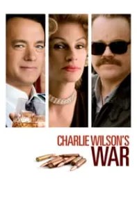 watch-Charlie Wilson’s War