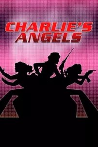 watch-Charlie’s Angels