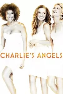 watch-Charlie’s Angels