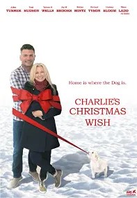 watch-Charlie’s Christmas Wish