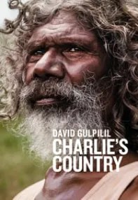 watch-Charlie’s Country