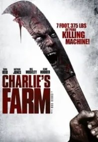 watch-Charlie’s Farm