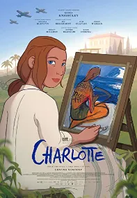 watch-Charlotte