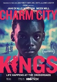 watch-Charm City Kings