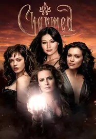 watch-Charmed