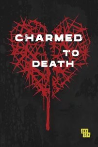 watch-Charmed to Death