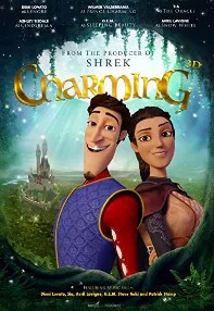 watch-Charming