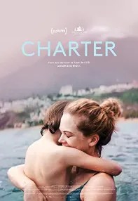 watch-Charter