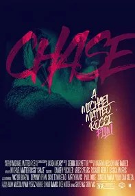 watch-Chase