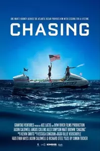 watch-Chasing