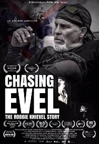 watch-Chasing Evel: The Robbie Knievel Story