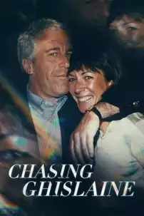 watch-Chasing Ghislaine
