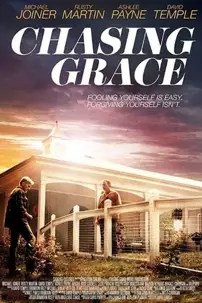 watch-Chasing Grace