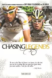 watch-Chasing Legends