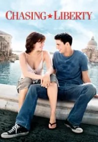 watch-Chasing Liberty