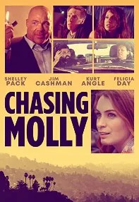 watch-Chasing Molly