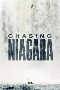 watch-Chasing Niagara