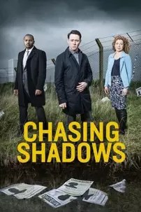 watch-Chasing Shadows