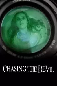 watch-Chasing the Devil