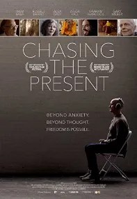 watch-Chasing the Present