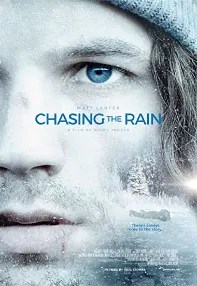 watch-Chasing the Rain