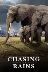 watch-Chasing the Rains