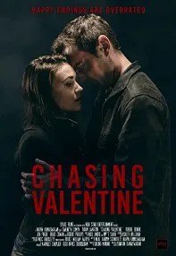 watch-Chasing Valentine