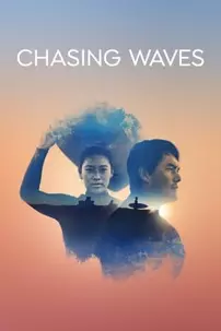 watch-Chasing Waves
