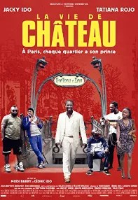 watch-Chateau