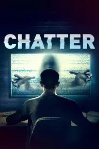 watch-Chatter